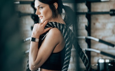 家庭亲子共同参与健身活动 - 促进家庭关系与健康