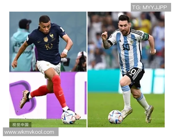 全球最贵足球球星排名揭晓 贝尔姆巴佩梅西C罗谁是第一