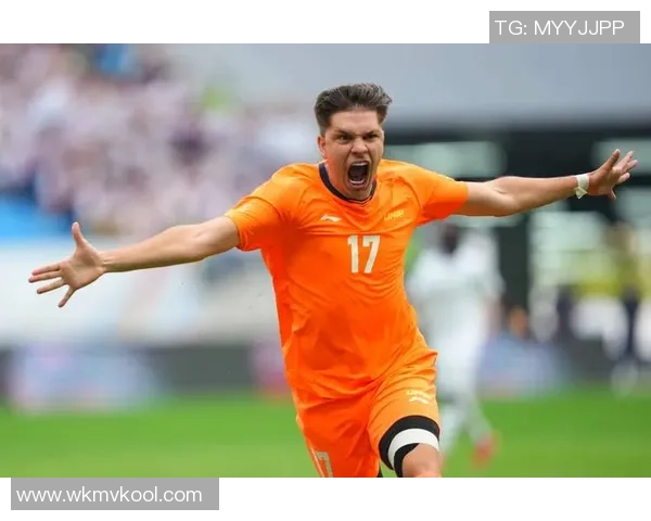 全球顶级足球球星炫酷特技动作综合实力权威排名榜单