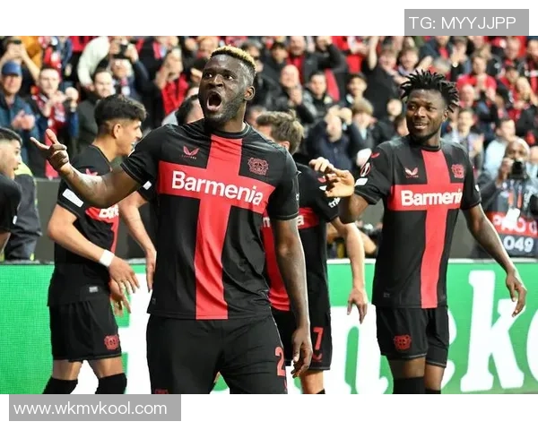 瑞士足球国家队六大球星崭露头角 助力球队冲击国际赛场荣耀